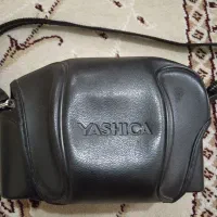 دوربین ویزن و یاشیکا|کلکسیون اشیاء عتیقه|ملارد, |دیوار