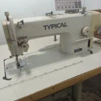 چرخ کامپیوتری تبپیکال