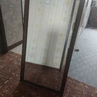 اینه قدی