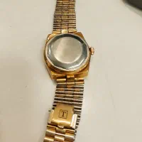 تیسوت اتوماتیک امگایی|ساعت|تهران, فلاح|دیوار