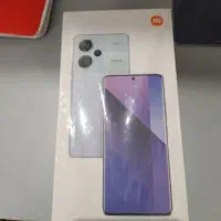 note 13 pro plus 5g|موبایل|تهران, پونک|دیوار