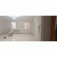 فروش فوری آپارتمان 91متری جنوبی