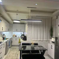 فروش-آپارتمان-104متری