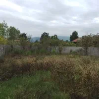 250مترزمین مسکونی با پروانه100متری شاندرمن زیبا .|فروش زمین و ملک کلنگی|شاندرمن, |دیوار