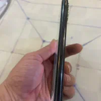 آیفون ۱۱ پرومکس|موبایل|تهران, مینابی|دیوار