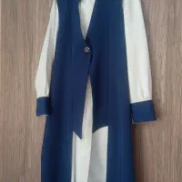 مانتو مازراتی