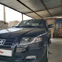 سورن پلاس xup دریچه گاز سیمی|خودرو سواری و وانت|مریوان, |دیوار