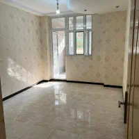 فروش فوری|فروش آپارتمان|اهواز, پادادشهر|دیوار