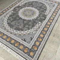 انواع فرشهای کاشان نگین مشهد