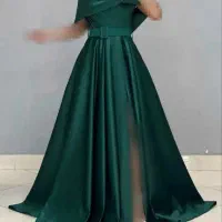 جلسی ناتاشا کد تخفیف 20362|لباس|تهران, امام زاده حسن|دیوار