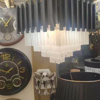 کارگر ساده آقا یا خانم کاردرلوسترسازی نیازمندیم|استخدام صنعتی، فنی، مهندسی|تهران, خاوران|دیوار