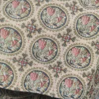 روتختی دونفره|سرویس روتختی|نجف‌آباد, معرفت|دیوار