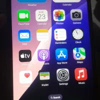 انواع آیفون فیک