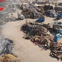 اهن مس برنج آلمینیوم بالاترین قیمت