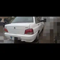 پراید۱۳۲sx|خودرو سواری و وانت|رشت, شهرک قدس|دیوار