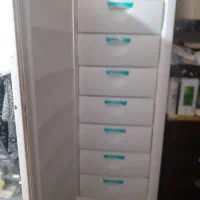 یخچال فریزر و فریزر بادی|یخچال و فریزر|اهواز, گلستان|دیوار