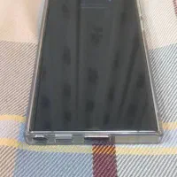 سامسنگs22 ultra 256gig|موبایل|برخوار, |دیوار