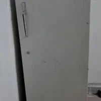 یخچال فیلکو