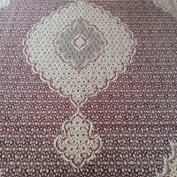 دو عدد فرش ۱۲ متری