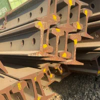 مرجع اصلی کوپلاژ راه آهن قطار باقیمت کف در ایران