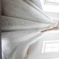 لباس عروس ترک|لباس|تهران, سجاد|دیوار