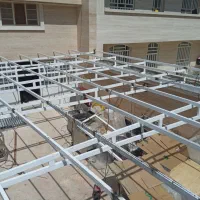 سلام جوشکار سیار