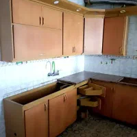 کابینت دست دوم|مصالح و تجهیزات ساختمان|برازجان, |دیوار