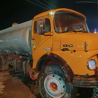 آبرسانی|خدمات حمل و نقل|بم, |دیوار