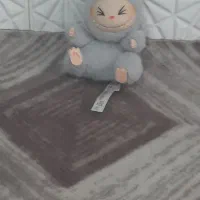 عروسک لبوبو|اسباببازی|برخوار, |دیوار