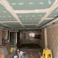 بازسازی ساختمان طراحی ‌و اجرا   تا دکوراسیون|خدمات پیشه و مهارت|گرگان, |دیوار