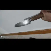 تعدادی لوازم کارکرده سالم حراج|حراج|ورامین, ورامین|دیوار