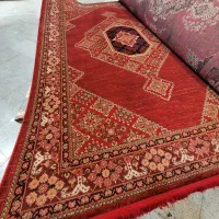 ۸۵۰۰۳ فرش ۷۰۰شانه تخفیفی|فرش|مشهد, راه آهن|دیوار