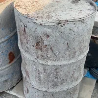 کلیه لوازم بنایی بالابر و سایر|مصالح و تجهیزات ساختمان|تهران, دکتر هوشیار|دیوار