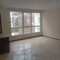70متر-2خواب-فول-گلبرگ-غربی