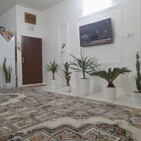 فروش ویلای دونیم طبقه راه جدا شیک کشمیری مهرگان|فروش خانه و ویلا|مشهد, رسالت|دیوار