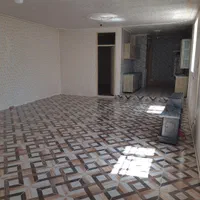 فروش ومعاوضه۳طبقه تجاری مسکونی شمالی نوساز ۲بحر|فروش خانه و ویلا|اسلامآباد غرب, |دیوار