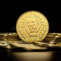 ربع سکه بانکی ۱۴۰۳