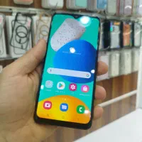 سامسونگ m32 رام ۶|موبایل|قم, عربستان|دیوار