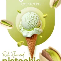 آموزش فتوشاپ ایلستریتور نقاشی تصویرسازی ادیتور فرش|خدمات آموزشی|کاشان, بهشتی|دیوار