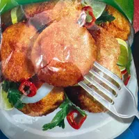 کارگر ساده عمده فروشی لبنیات