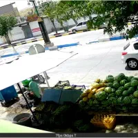 دوربین مداربسته دیواندره|دوربین مداربسته|دیواندره, |دیوار