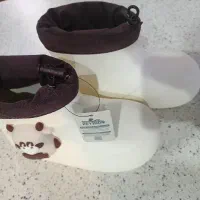 رین بوت سایز ۳۰.۳۱