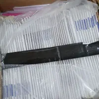 مناسب انلاین شاپ همه باهم یک میلیون