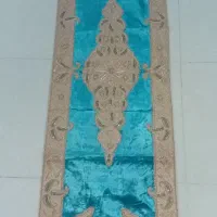 رومیزی رانر دابکا هندی