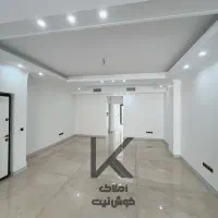۱۰۰متر ۲خ نوساز تکواحدی لوکس فاطمی سیندخت|اجارهٔ آپارتمان|تهران, فاطمی|دیوار