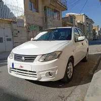 ساینا مدل ۹۸