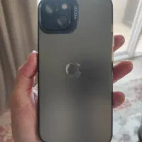 گوشی آیفون ۱۳معمولی 128گیگ