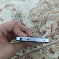 نوت 13 پرو 5g|موبایل|سنندج, |دیوار