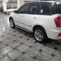 x33 mvmx33 s مدل 1401 AT|خودرو سواری و وانت|تهران, دولتخواه جنوبی|دیوار