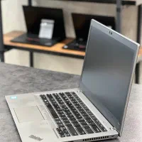 لپتاپ lenovo|رایانه همراه|بروجرد, |دیوار